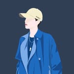 @eileenharmon316886 - Instagram