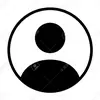 Eileen.Harmon - @blickpqvvgs - TikTok
