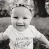 eileenharmonmyers - @eileen.harmonmyer - TikTok