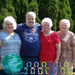 Eileen Harpell - Facebook