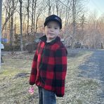 Eileen Harpell - Facebook