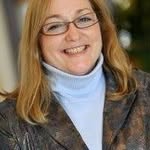 Eileen Harpell - @eharpell - Instagram