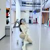EileenHarper14071 - @eileenharper14071 - TikTok