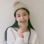 Harper Eileen - Facebook