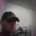 Allen Hearrell - Facebook