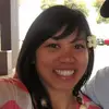 Eileen Harrell967 - @user145646668 - TikTok
