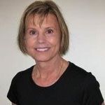 Eileen Harrell - @eharrelljax - Instagram