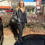 Eileen Harrell - @leenyg27 - Instagram