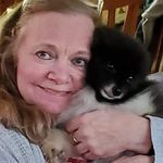 Eileen Kearney Harrell - @eileen_harrell1 - Instagram