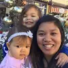 Eileen Rose Santos Harrell - @eileenrosesantosh - TikTok