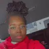 eileenharrell655 - @eileenharrell655 - TikTok