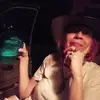 eileenharrell - @eileenharrell - TikTok