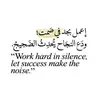 EileenHarrell - @n6inqrhsq78 - TikTok