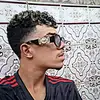 EileenHarrell - @uferrpnkh1t - TikTok