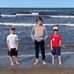 Ellen Harpell - Facebook