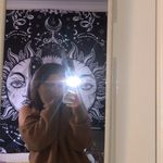 Daisy Eileen Harris - @daisyeileenharris - Instagram