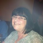 Eileen Harris - @eileen.harris.12 - Instagram