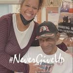 Eileen Harris - @eileenharris9477 - Instagram