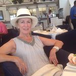 Eileen Harris - @eileen.harris.9003 - Instagram