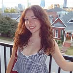 eileen harris - @eileen_harris28 - Instagram
