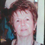 eileen harris - @harris_eileen - Instagram