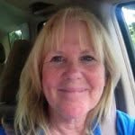 Eileen Harris - @eileen.mharris - Instagram