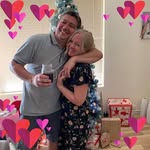 Eileen Harris - @eileenharris2018 - Instagram