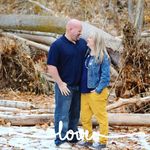 Eileen Harris - @eileen.harris.9674 - Instagram