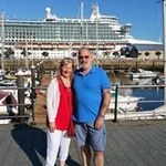 Eileen Harris - @desneileen - Instagram