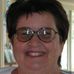 Eileen Harris - Facebook