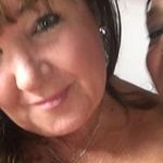 Eileen Harris - @eileenharris4799 - Instagram