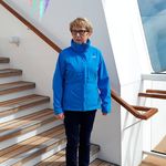 Eileen Harris - @eileenharris5707 - Instagram