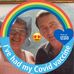 Eileen Harris - Facebook