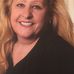 Eileen Harris - Facebook