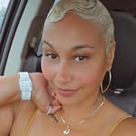 Eileen Harris - @gymfreak690 - Instagram