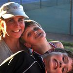 Eileen Harris - @eileen.harris.161 - Instagram