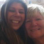 Eileen Harris - @eileen.harris.7127 - Instagram
