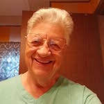 Eileen Harris - @eileen.harris.5249 - Instagram