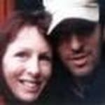 Eileen Harris - @eileenharris5193 - Instagram