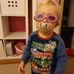 Eileen Harris - Facebook