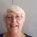 Eileen Harris - Facebook