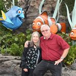 Eileen Harris - @eileenharris563 - Instagram