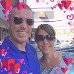 Eileen Harris - @wphgirl - Instagram