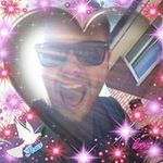 Eileen Harris - @eileenharris5318 - Instagram