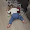 Eileen Harris - @eileen.harris96 - TikTok