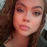 Eileen Harris - @singing_mama_of_3 - Instagram