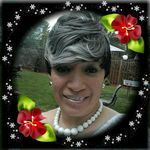 Eileen Harris - @eileen.harris.397 - Instagram