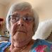 Eileen Harris - Facebook