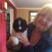 Eileen Harris - Facebook