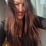 Eileen Harris - @eileen44247 - Instagram